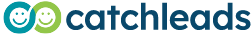 logo-final-w