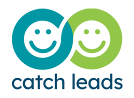 Catchleads