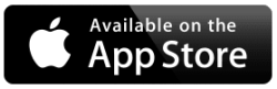 App-Store-Gomassage