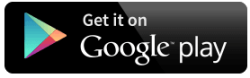 Google-Play-Gomassage